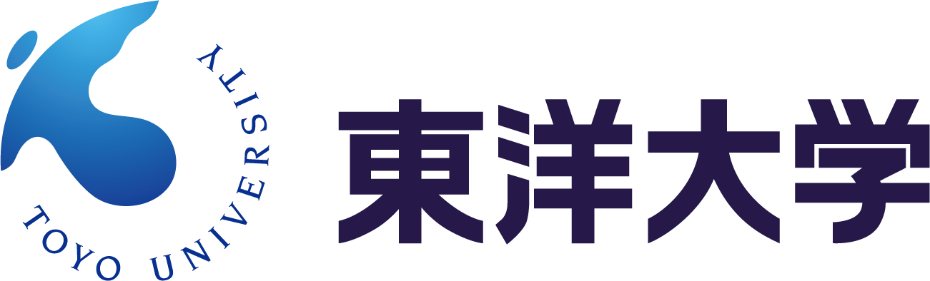 Toyo University