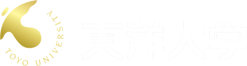 Toyo University